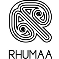 RHUMAA Logo