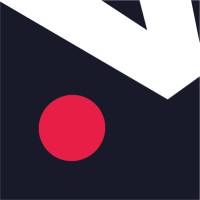 Videoloft Logo