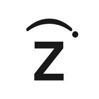 Zenniz Logo