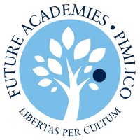 Pimlico Academy Logo
