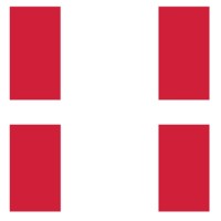 Havas Group España Logo