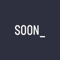SOON_ Logo