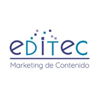 Editec RD Logo
