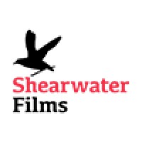 Shearwater Films Logo