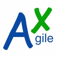 Agile Experts Logo