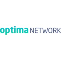Optima Network Logo