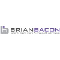 Brian Bacon Inc Logo