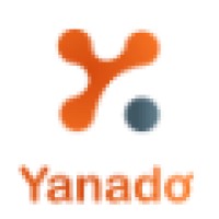 Yanado.com Logo