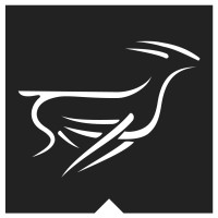 Front Runner Vehicle Outfitters Logo