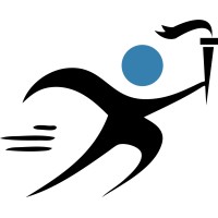 Triton BIT Solutions Logo