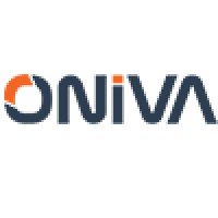 Oniva İnternet ve İletişim Hizmetleri Logo