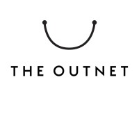 THE OUTNET.COM Logo