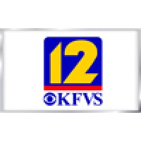 KFVS-TV Logo