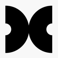 Dale Carnegie Ísland Logo