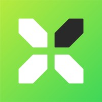 Supersonic - Conversion Rate Optimization Logo