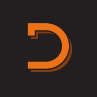 Dyalog Ltd Logo