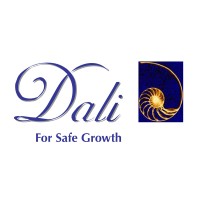 DALI Insurances Logo