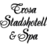 Trosa Stadshotell & Spa Logo
