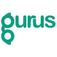 Gurus Logo