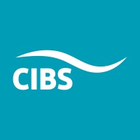 Canary Islands Business School by MBA Logo