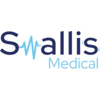 SWALLIS MEDICAL Logo