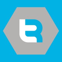 TechRecruitment Logo