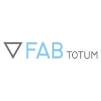FABtotum Logo