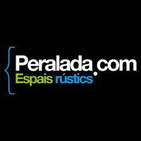 PERALADA.COM Logo