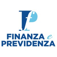 Finanza e Previdenza Logo