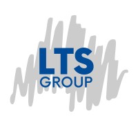 London Teaching Supply Ltd Logo