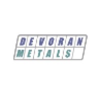Devoran Metals Ltd Logo