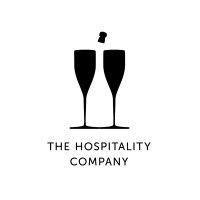 The Hospitality Company Logo