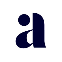 Animo Logo