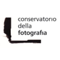 Conservatorio della Fotografia Logo
