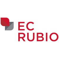 EC Rubio Logo