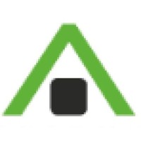 Langa Soluciones Tecnologicas Logo