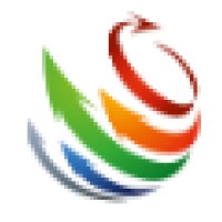 Vital Reactor Logo