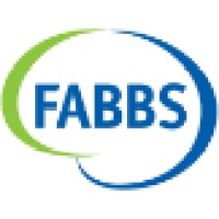 Federation of Associations in Behavioral & Brain Sciences (FABBS) Logo