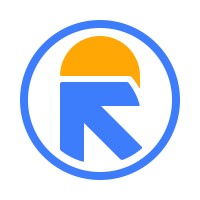 Recall InfoLink Logo