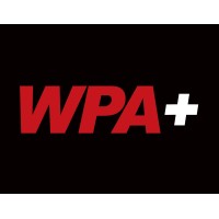 WPA Emergency Medicine Staffing, LLC Logo
