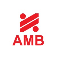 AMB Srl Logo