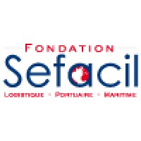 Fondation SEFACIL Logo