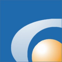 Affina Organisation Development (AOD) Logo
