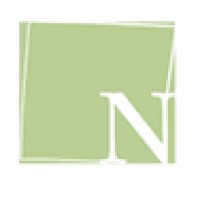 N Real Estate Logo