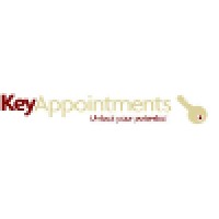 Key IT Logo