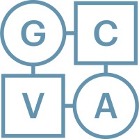 Gift Card & Voucher Association (GCVA) Logo