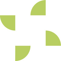 brainability GmbH - Developing Human & Organizational Potentials Logo