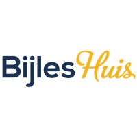 BijlesHuis Logo