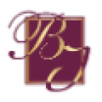 Brodzki Jacobs & Associates, PL Logo