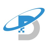 DevCSI Logo